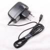 AC Adapter for Samsung Camcorder AA-MA9 HMX-H200, HMX-H204 (OEM)